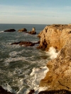 Quiberon - Cote Sauvage - 3.jpg<br />